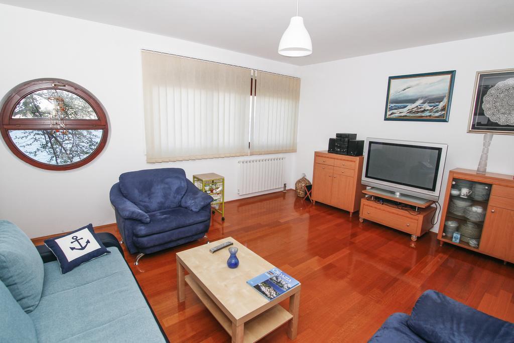 Apartman Lavanda Kali Exteriör bild